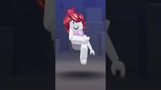 pliss lahh ramee #roblox #bilqisfans #jj #subscribe