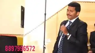 Win camp Mr narshima sir speech about Winfinith  @8897996572