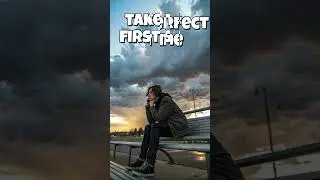 Stop Waiting, Start Now | Motivational Video #motivation #success #startnow