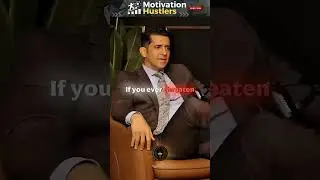 Patrick Bet David&rsquo;s Top 3 Life Changing Pieces of Advice You Need to Hear