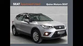 April 2021 Used Car Sales Event