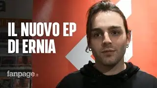 Ernia, in 