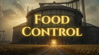 The Hidden Elite Controlling the World&rsquo;s Food Supply