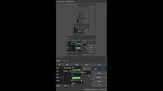 Minecaft Ama Hayalmc İle SurvivaL Sende Gel !