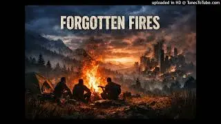 Forgotten Fires