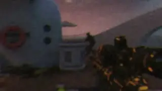 GAME CORE [XBOX EDIT 360