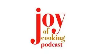 Melissa Knific: A Casual Culinary Chat About Recipe Writing