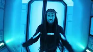 Traekay - Seen [ Prod. by $kheme X Lookslikeaxuan ]