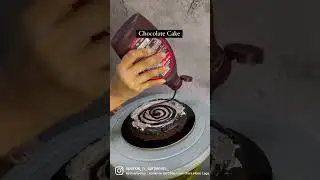 Chocolate cake | Recipe | hershey