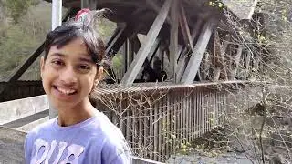 kundl klamm @austria Places to see in kundl ...#kundlgorge #kundleklamm