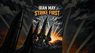&ldquo;Internet Blackout. Currency Collapse. War Threats. Iran Explained&rdquo; #shortsfeed #didyouknow