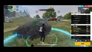 iBN Gaming vs Only ! कातिल ! vs ༺देशीछोड़ा༻2 || mobile player's tournament ||