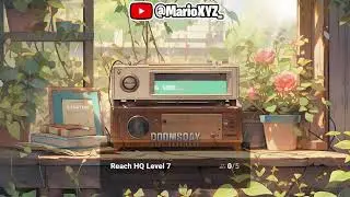 (LFT ALGS Y6) RANKED w/ myself D=  // Multi-streaming! // 4/20 SUB GOAL! 😳 //