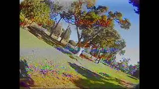 Tinyeye from Flyingrobot