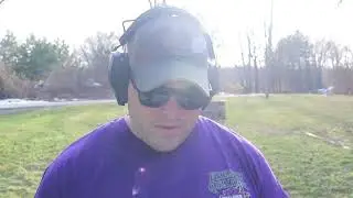 Performance or Promises EP 1:  Custom Glock G45 part 1