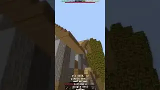 #minecraft #pvp #semific #annihilation #shotbow #bedwars #hypixel #skywars #anni