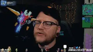 ENCHANTED ARMS // VOD + LONGPLAY pt. 7 ★ HOOKSHOT PLAYS ★