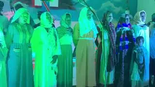 Partie 5 &ndash; Concert classique 30 juin 2025