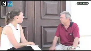Freg  Cov&atilde;o do Lobo   Vagos