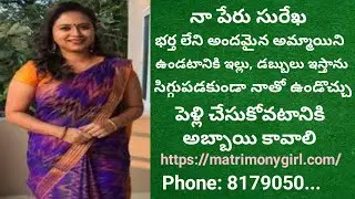 marriage College Don Public Talk | Sivakarthikeyan | College Don Review | Public Talk
