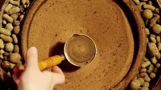 invideo ai 1080 How Coffee Conquered the World In 8 Min 2025 11 23
