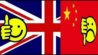 European British tools vs Chinese a look at some of my stepfathers and my old tools