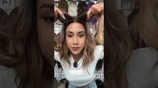 It&rsquo;s a wig knowledge day✨ Lace front vs hard front wigs #wiglover #wigbeginner #lacefrontwig