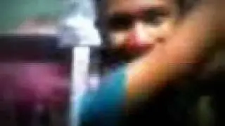 jegay