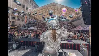Mission Festival 2025 Aftermovie