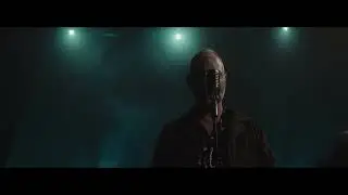 SARAYASIGN -  When Worlds Collide - Video teaser 4k