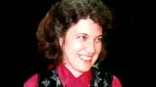 Einsiedler op. 43b Olga Magidenko Zeitgen&ouml;ssische Musik in klassischer Richting