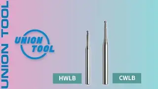 【Products】UNION TOOL, Tungsten Carbide End Mills UNIMAX Series ーTokyo Machine & Tool (Thailand) ー