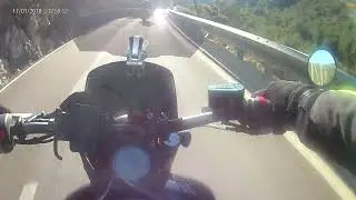 Salida 15 de enero de 2026