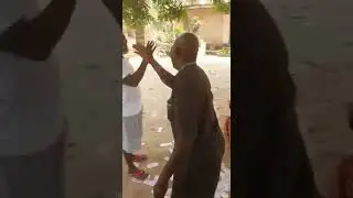 ODEJIMJIM and Akuatuegwu