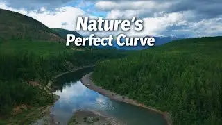 Majestic Norwegian Fjord Landscape Dramatic Mountains Lush Greenery Cascading Waterfalls Serene