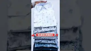 Men's shirts in Kampala | Best Casuals for Office | Matching Tie with Turkish Office Shirts