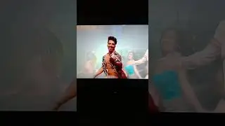 #naah