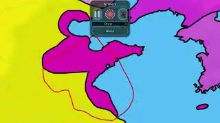 What if civilization restarted part 53 