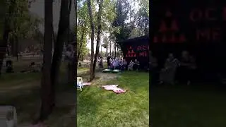 #Почти_индивидуальные_занятия_йогой#дни_индии#nature#art#live#мир#motivation#games#india#