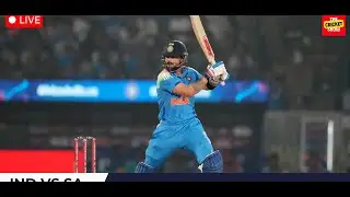 Why Watching Virat Kohli in ODIs Is Mandatory Viewing | IND vs NZ