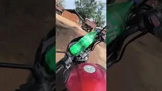 #impossibleobjects