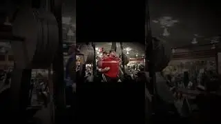 JAY CUTLER BEST SHAPE #bodybuilder #motivation #mrolympia #jaycutler #bodybuildingmotivation #viral