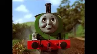 Baa! (Season 5, Episode 8, US, Alec Baldwin)