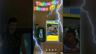 What will Happen If you *Follow TRACEY* In GTA 5 ???#shorts #endear #uppriyans