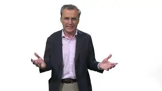 Aniceto Masferrer Lección 1