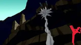 Spidermonkey faces Crabdozer -