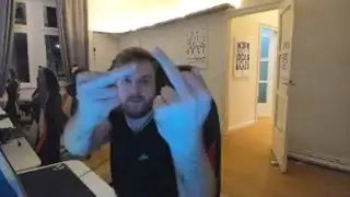 monitor punch
