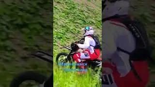#gaming #эндуро #automobile #enduro #dirtbike #offroad #smartphone #питбайк