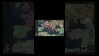 Vernizzi interrompe compilation #2 #bigc #gaming #hoi4 #paradox #ck3 #memes #strategy #compilation