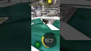 Sub 2 me ill sub 2 u #subscribe #bassboosted #rocketleague #viral #relatable #gaming #2026